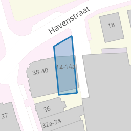 Perceel HZN00-D-4469
