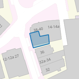 Perceel HZN00-D-4471