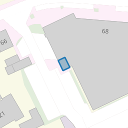 Perceel HZN00-D-4472