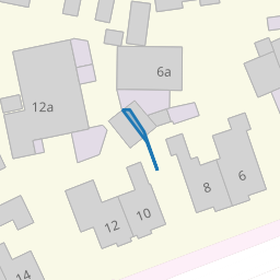 Perceel HZN00-D-4474