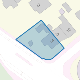 Perceel HZN00-D-4479