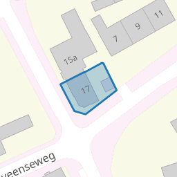 Perceel HZN00-D-4484