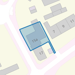 Perceel HZN00-D-4485