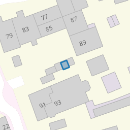 Perceel HZN00-D-4487