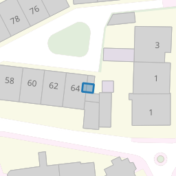 Perceel HZN00-D-4490