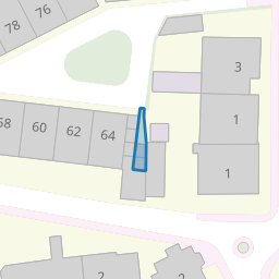 Perceel HZN00-D-4492