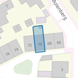 Perceel HZN00-D-4499