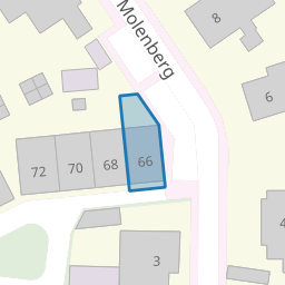 Perceel HZN00-D-4501