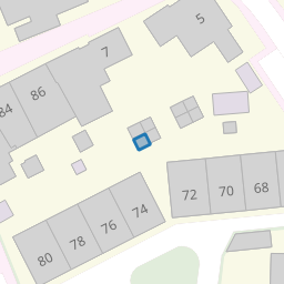 Perceel HZN00-D-4502