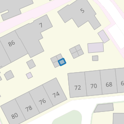 Perceel HZN00-D-4504