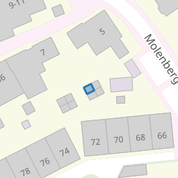 Perceel HZN00-D-4507