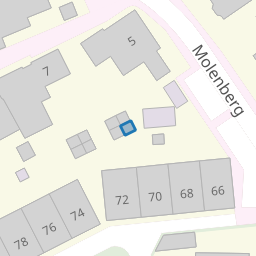 Perceel HZN00-D-4508