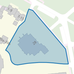 Perceel HZN00-D-4513