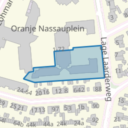 Perceel HZN00-D-4515