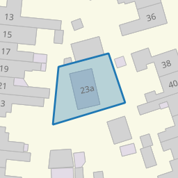 Perceel HZN00-D-4518