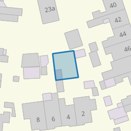 Perceel HZN00-D-4520