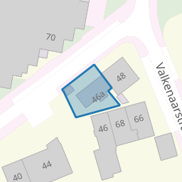 Perceel HZN00-D-4521