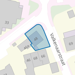 Perceel HZN00-D-4522