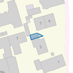 Perceel HZN00-D-4525