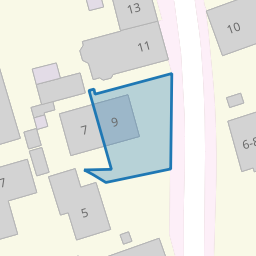 Perceel HZN00-D-4526