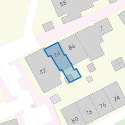 Perceel HZN00-D-4528