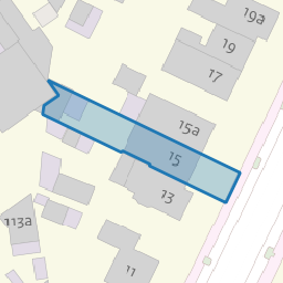 Perceel HZN00-D-4530