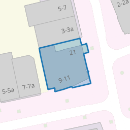 Perceel HZN00-D-4531