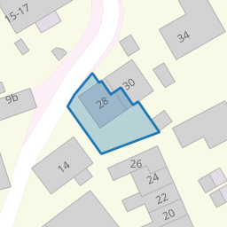 Perceel HZN00-D-4537