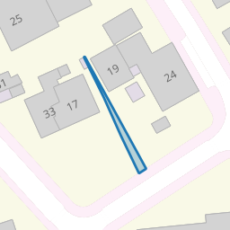 Perceel HZN00-D-4544