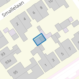 Perceel HZN00-D-4550