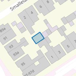 Perceel HZN00-D-4551