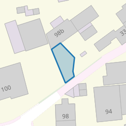 Perceel HZN00-D-4559