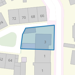 Perceel HZN00-D-4565