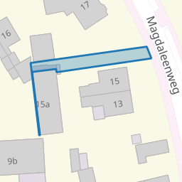 Perceel HZN00-D-4568