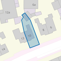 Perceel HZN00-D-4569