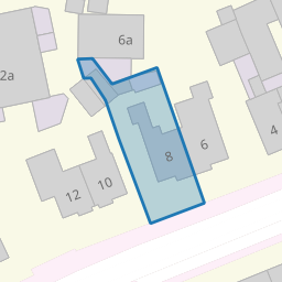 Perceel HZN00-D-4570