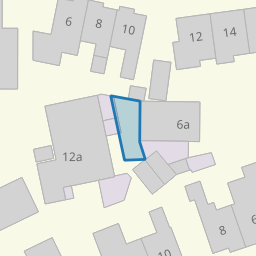 Perceel HZN00-D-4571