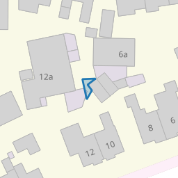 Perceel HZN00-D-4572