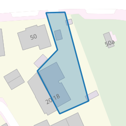 Perceel HZN00-D-4573