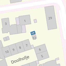 Perceel HZN00-D-4585