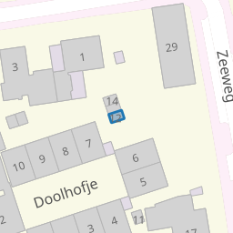 Perceel HZN00-D-4587