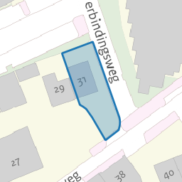 Perceel HZN00-D-4591