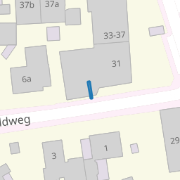 Perceel HZN00-D-4605