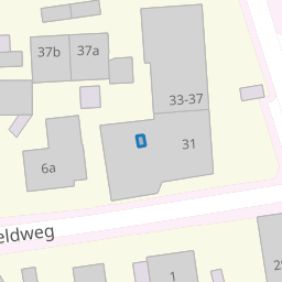 Perceel HZN00-D-4607