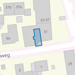 Perceel HZN00-D-4608