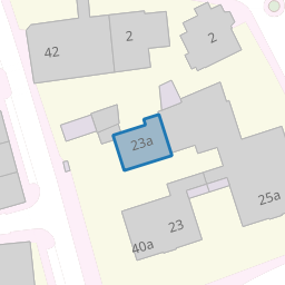 Perceel HZN00-D-4611