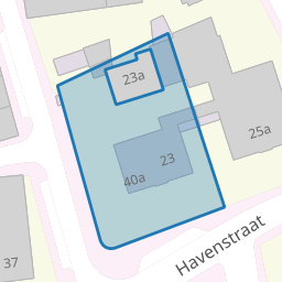 Perceel HZN00-D-4612