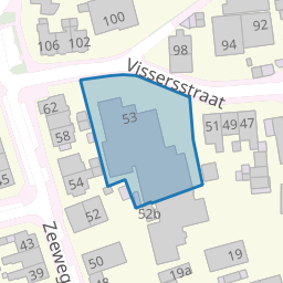 Perceel HZN00-D-4613