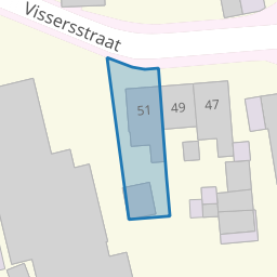 Perceel HZN00-D-4614
