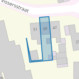 Perceel HZN00-D-4615